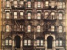 Led Zeppelin ?– Physical Graffiti,Swan Song ?– SS 2-200, 2X vinyl, 1975