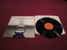 HOME THE ALCHEMIST UK 1ST PRESS 1973 RARE PROG ROCK MONSTER_ FANTASTIC AUDIO