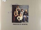 Procol Harum - Procol's Ninth (Limited Edition 2 x Grey Vinyl-only 1,000 )