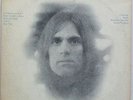 Eric Andersen Blue River Columbia Vinyl LP