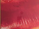 THE CURE - Kiss Me Kiss Me Kiss Me - Original SEALED 1987 vinyl  USA
