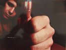 Don McLean - American Pie (LP, Album) Vinyl Schallplatte - 127202