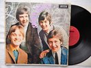 SMALL FACES - SAME - BEAT - ROCK -  POP - LP FIRST PRESS - GERMAN DECCA  1966