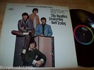 RARE Beatles 12