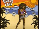 Hollie Cook - Vinyl LP Mr Bongo NEW