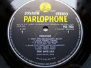 THE HOLLIES EVOLUTION 1st UK PRESS MINT AuDiO ArChIvE STEREO 60s POP BEAT PSYCH