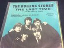 Rolling Stones 
