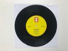 true Image - I'm Not Over You/Extended Version - Grapevine 2000