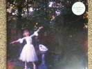 Wolf Alice Visions Of A Life Vinyl
