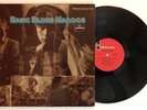 Basic Blues Magoos - 1968 US 1st Press SR-61167 (NM-) Unpak Ultrasonic Clean