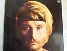 Vinyle JOHNNY HALLYDAY Rivière ouvre ton lit 33T LP 1969 PHILIPS