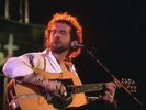 AUTHENTIC SIGNED JOHN MARTYN 12 X 8 PHOTO..REAL SIGNATURE..COA...SOLID AIR