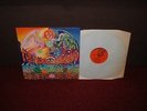 INCREDIBLE STRING BAND 5000 Spirits LP 1967 ELEKTRA MONO 1st Press  MINT