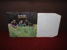 TEN YEARS AFTER A Space In Time LP 1971 CHRYSALIS 1st Press  MINT  1U/1U