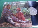 Jimmy Campbell – Half Baked (Lp, Vertigo, foc, 1971, US; Nick Drake;John Lennon)