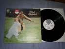 ROD STEWART  an old raincoat won't ever let you down 1969- UK  VERTIGO SWIRL-EX+