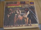 THE JIMI HENDRIX EXPERIENCE SMASH HITS LP VINYL RECORD NEW RSD 2016 #2515