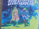Psychedelic Unknowns Vol. 7-US Garage Pebbles Nuggets New Breed+Rainy Daze+Badd