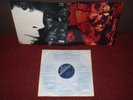 JOHN MAYALL Bare Wires LP 1968 DECCA 1st Press  1/1  MINT  2/3 PLAYS ONLY
