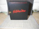 Rolling Stones Box MFSL Box #1981