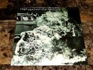 Rage Against The Machine Vinyl LP Record 20th Anniversary Reissue Tom Morello