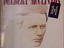 THE BEST OF DELBERT McCLINTON-SEALED1981LP