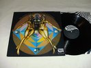 Dr.Dopojam,Fat Dogs & Danishmen,first Press D 1974 Zebra,OIS,Vinyl Mint/Mint-