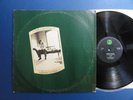 KEITH CHRISTMAS  FABLE OF THE WINGS B&C 70 UK 1st pr Prog Folk LP Top Audio