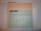 LED ZEPPELIN FILE UNDER LED ZEPPELIN LIVE LONDON 1971 WHITE VINYL LP EXCELLENT