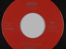 Funk 45 - Sunrise - Ease It On In - Whit - VG++ mp3