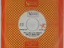 Northern Soul 45 - Rose St. John & Wonderettes - Mend My Broken Heart - UA - mp3