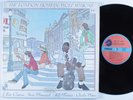 HOWLIN' WOLF London Howlin' Wolf Sessions CHESS LP VG+ 1974 reissue gatefold