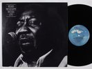 MUDDY MISSISSIPPI WATERS Live BLUE SKY LP VG++