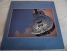 DIRE STRAITS   BROTHERS IN ARMS ** 1985 VERTIGO LP