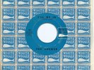 GARAGE PUNK 45 - THE ANSWER 