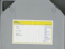 Beethoven, Symphony No. 1 3-Trk EQ’d Analog Master Tapes