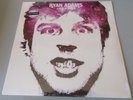 RYAN ADAMS 