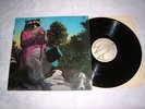 LP - J.J.Cale / Naturally - UK 1972 # cleaned