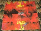 1968 Original  Bit 'A Sweet HYPNOTIC 1 Psych ABC Lp Album NICE