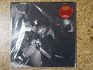 Uniform Choice screaming for change red vinyl minor threat youth of today ignite