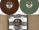 Stormtroopers Of Death (S.O.D) - Speak English Or Die 30th Anniversary Edit 2xLP