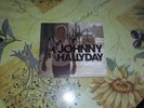 Album Dédicacé Autograph Johnny Hallyday L'attente - Edition Mintpack