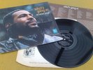 MARVIN GAYE 