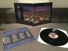 PINK FLOYD - A MOMENTARY LAPSE OF REASON - 1ST UK
