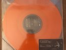 TORI AMOS Native Invader LP Russia EP Black Friday RSD Vinyl 2017 NEW SEALED