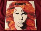Oliver Stone's The Doors-LP-NM, NM