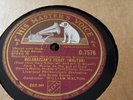 WILLIAM WALTON BALSHAZZARS FEAST LIVERPOOL PHILHARMONIC WILLIAM WALTON