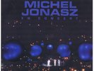 2 LP (NEUF) MICHEL JONASZ EN CONCERT PALAIS DES SPORTS PARIS