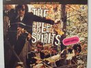 1 LP  THE FREE SPIRIT feat. LARRY CORYELL   Out Of Sight And Sound