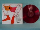 Cal Tjader Quintet, 1956 Fantasy 3232, Red Vinyl, JAZZ